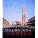 Venice (Art & Architecture)