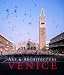 Venice (Art & Architecture)
