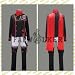 ����̵����D.Gray-man�����ե���֥å���������ݤ ��ӿ�����/�����ץ����