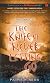 The Knife of Never Letting Go