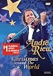 Andre Rieu - Christmas Around the World