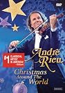 Andre Rieu...