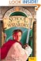 School of Wizardry (Circle of Magic, Book 1)