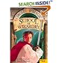 School of Wizardry (Circle of Magic, Book 1)