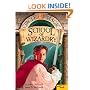 School of Wizardry (Circle of Magic, Book 1)