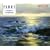 Parry: Complete Symphonies