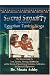 Sacred Sexuality-Ancient Egyptian Tantric Yoga