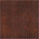 IMAGE OF Crocodile Futon Cover Size: Full