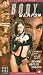 Body Weapon [1999]