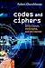 Codes and Ciphers: Julius Caesar, the Enigma, and the Internet