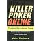 Poker Books for the Advanced Player
