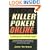 Killer Poker Online: Crushing the Internet Game