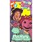 nostalgia: nickelodian