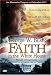 George W. Bush: Faith in THE White house