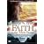 George W. Bush - Faith in the White House