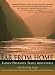 Book Far from Home: Father-Daughter Travel Adventures