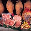 Attic Aged Ham Sliced and Vacuum Sealed
