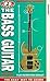 Music Makers - Bass Guitar [VHS]
