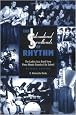 The International Sweethearts of Rhythm