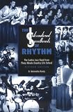 The International Sweethearts of Rhythm