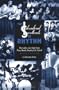 The International Sweethearts of Rhythm