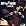 Rhythmstick