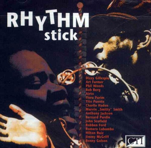 Tito Puente - Born Romantic [UK-Import] - Zortam Music