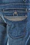 TAVERNITI SO SKY MEG 19 MEN JEANS