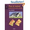Plans de maisons : De plain-pied & combles am�nag�s