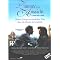 Filme f�r verregnete Sonntage
