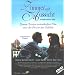 Wirklich GUTE Romantische Filme
