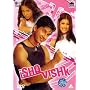 Ishq Vishk [DVD] [2003]