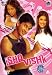 DVD : Ishq Vishk