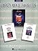 Disney Movie Favorites: Easy Violin (Easy Play Series)