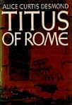 Titus of Rome