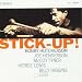 Stick Up!