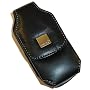 Black Mobile Phone Case For The Nokia 2720 By King Of Gadgets