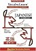 Vocabulearn
Japanese:
Level
1-3
(VocabuLearn):
Level
1-3
(VocabuLearn)