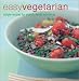 Book Easy Vegetarian: Simple Recipes for Brunch, Lunch, and Dinner