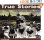 True Stories of Baseball's Hall of Famers