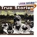 True Stories of Baseball's Hall of Famers