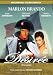 Desirée (Desiree) [ NON-USA FORMAT, PAL, Reg.2 Import - Spain ]