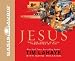 Books : Jesus: Why the World Is Still Fascinated by Him