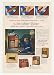 1947 Stewart-Warner Interpreter New Minstrel Phono Print Ad