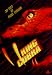 DVD : King Cobra