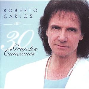 Mis 30 Mejores Canciones