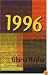 1996