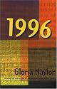 1996