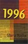 1996 (English and English Edition)