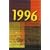 1996